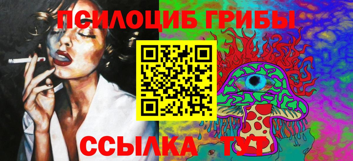 Галлюциногенные грибы Cubensis Шарыпово